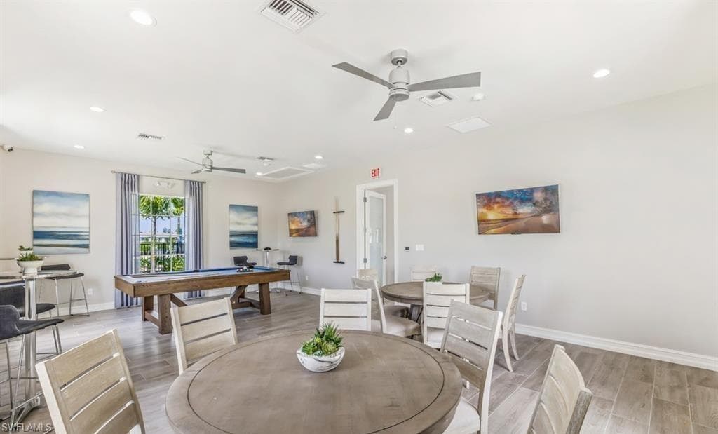 259 Tamarindo LN-42
