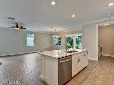 259 Tamarindo LN-15