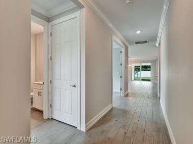 259 Tamarindo LN-11