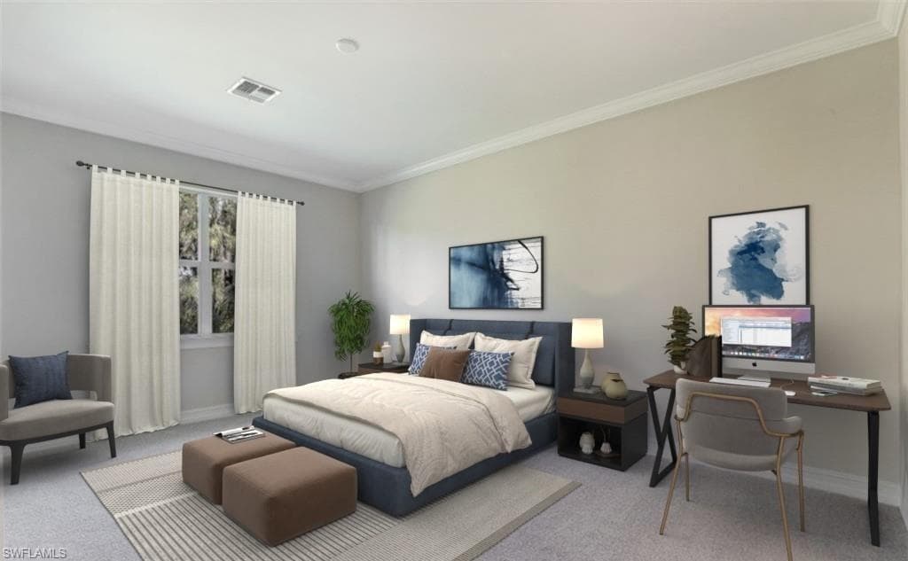259 Tamarindo LN-25