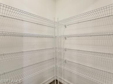 259 Tamarindo LN-21