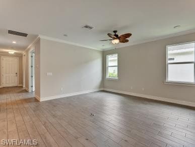 259 Tamarindo LN-6