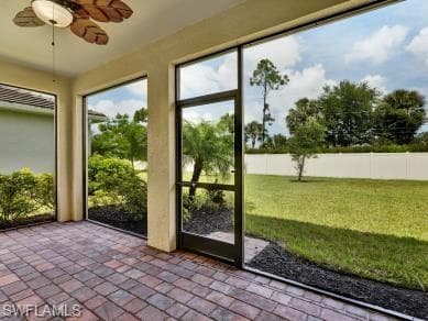 259 Tamarindo LN-35