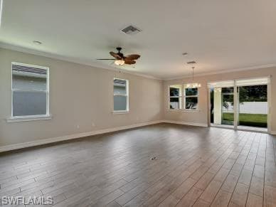 259 Tamarindo LN-31