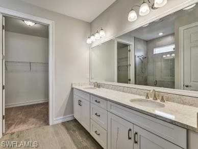 259 Tamarindo LN-27