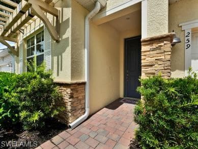 259 Tamarindo LN-4