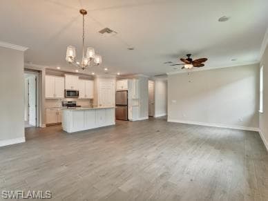 259 Tamarindo LN-19