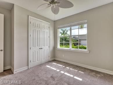 259 Tamarindo LN-8
