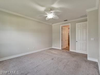 259 Tamarindo LN-23