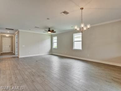 259 Tamarindo LN-29