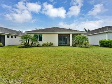 259 Tamarindo LN-33