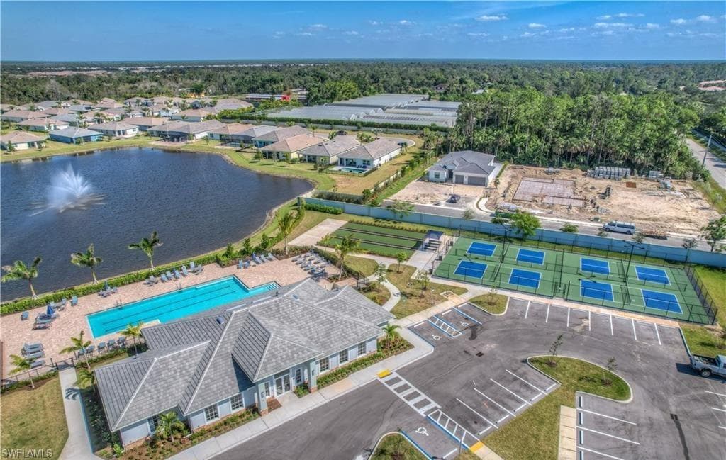 259 Tamarindo LN-37