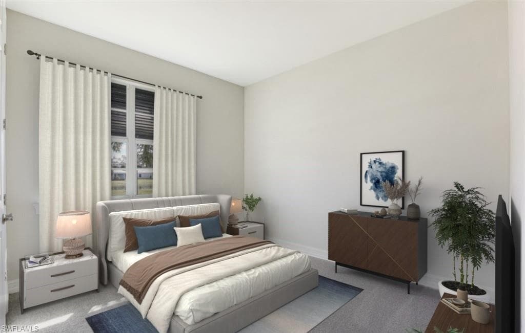259 Tamarindo LN-9