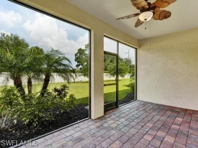 259 Tamarindo LN-32