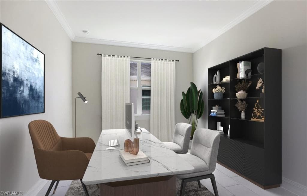 259 Tamarindo LN-13