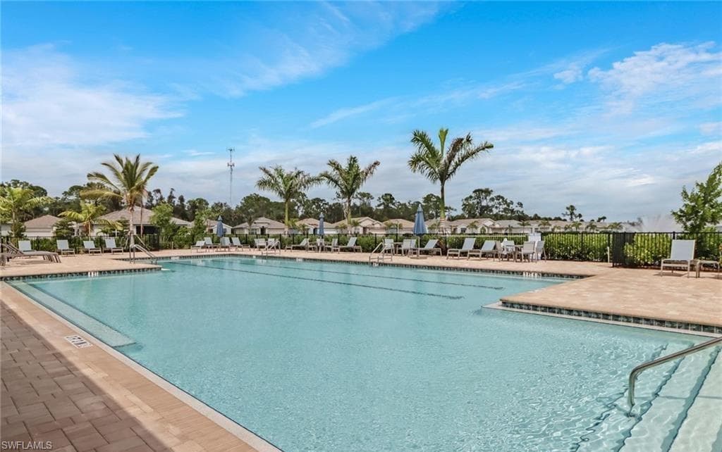 259 Tamarindo LN-44