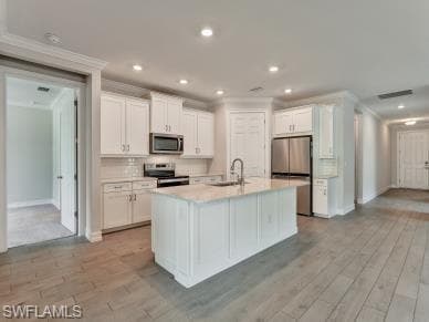 259 Tamarindo LN-17