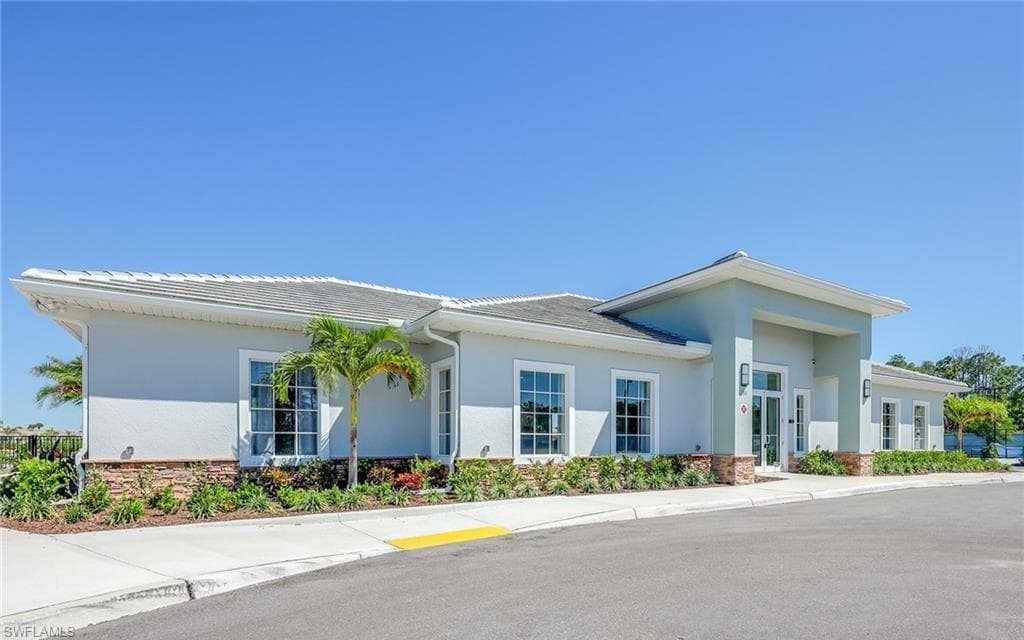 259 Tamarindo LN-36