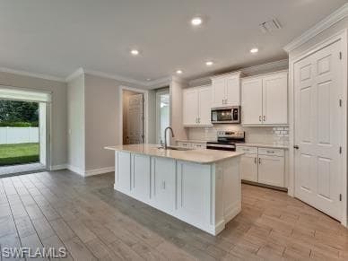 259 Tamarindo LN-14