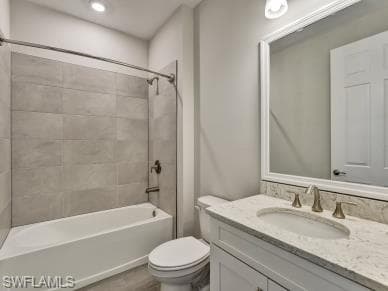 259 Tamarindo LN-10