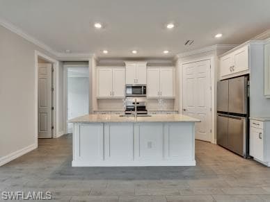 259 Tamarindo LN-18