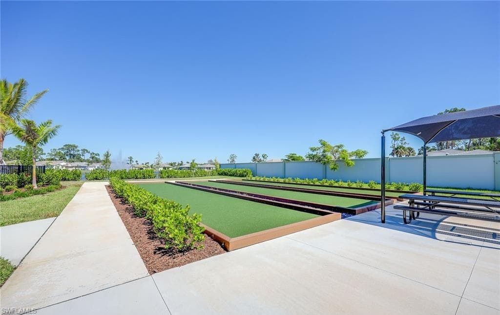 259 Tamarindo LN-39