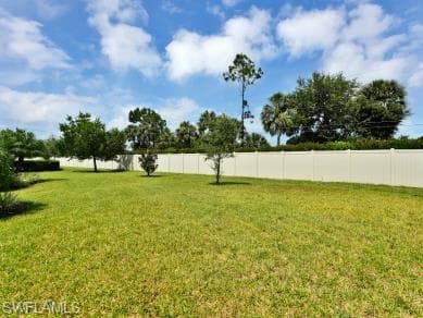 259 Tamarindo LN-34