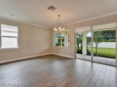 259 Tamarindo LN-30