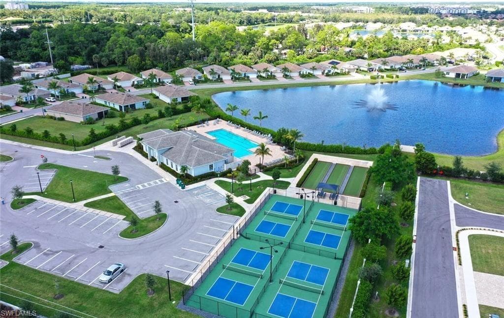 259 Tamarindo LN-38