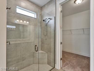 259 Tamarindo LN-28