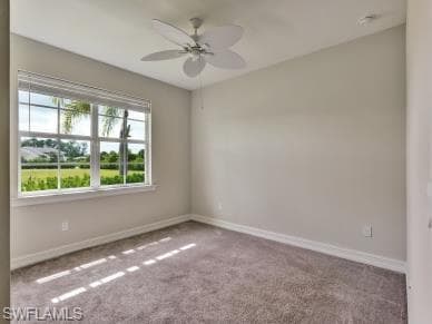 259 Tamarindo LN-7
