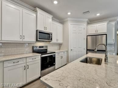 259 Tamarindo LN-20
