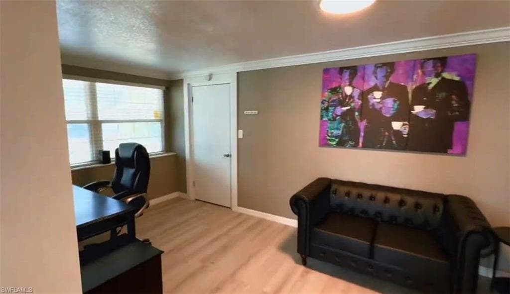 2803 E Pine ST-1