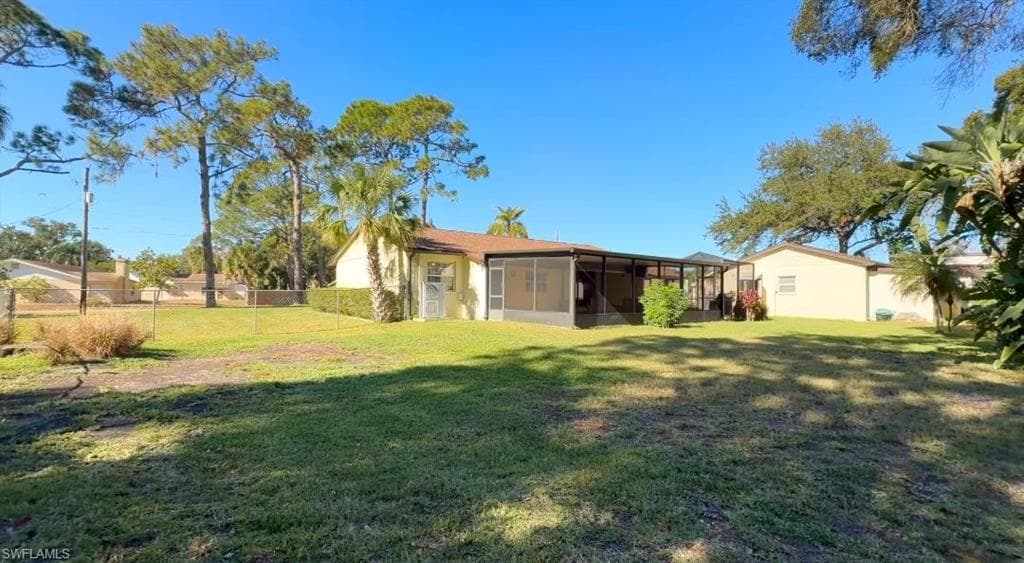 8319 Terracewood CIR-2