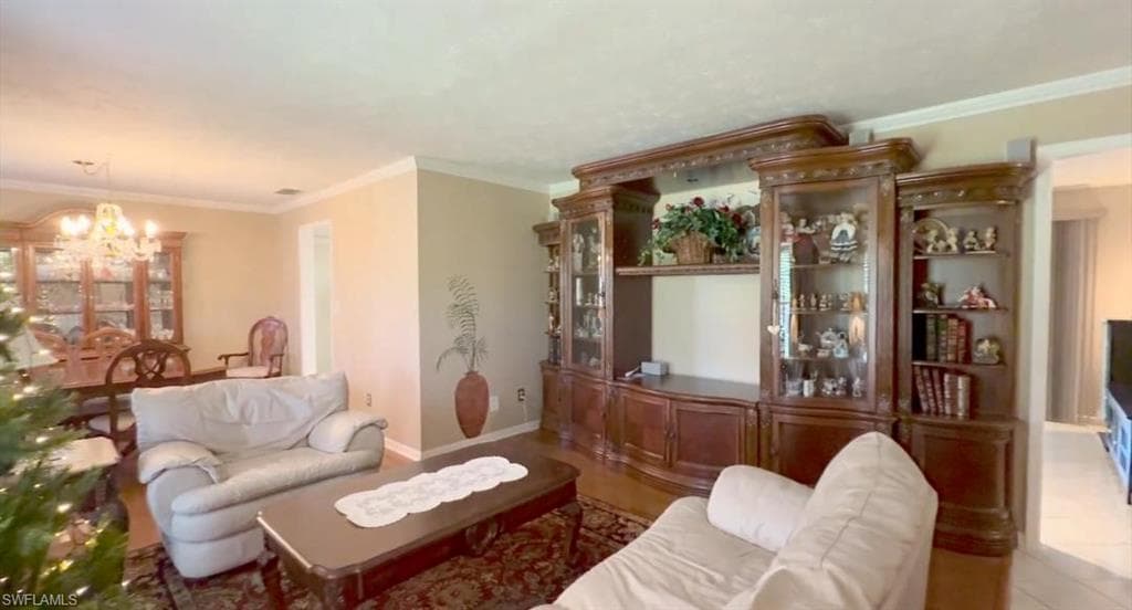 8319 Terracewood CIR-9
