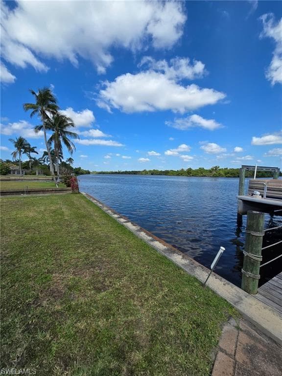4919 E Riverside DR-2