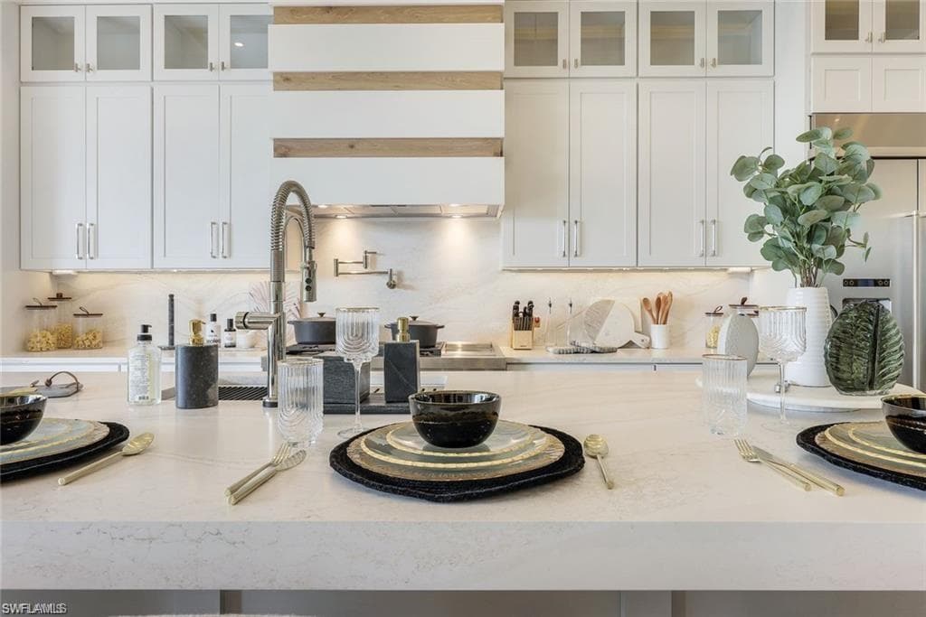 5507 6th AVE-15