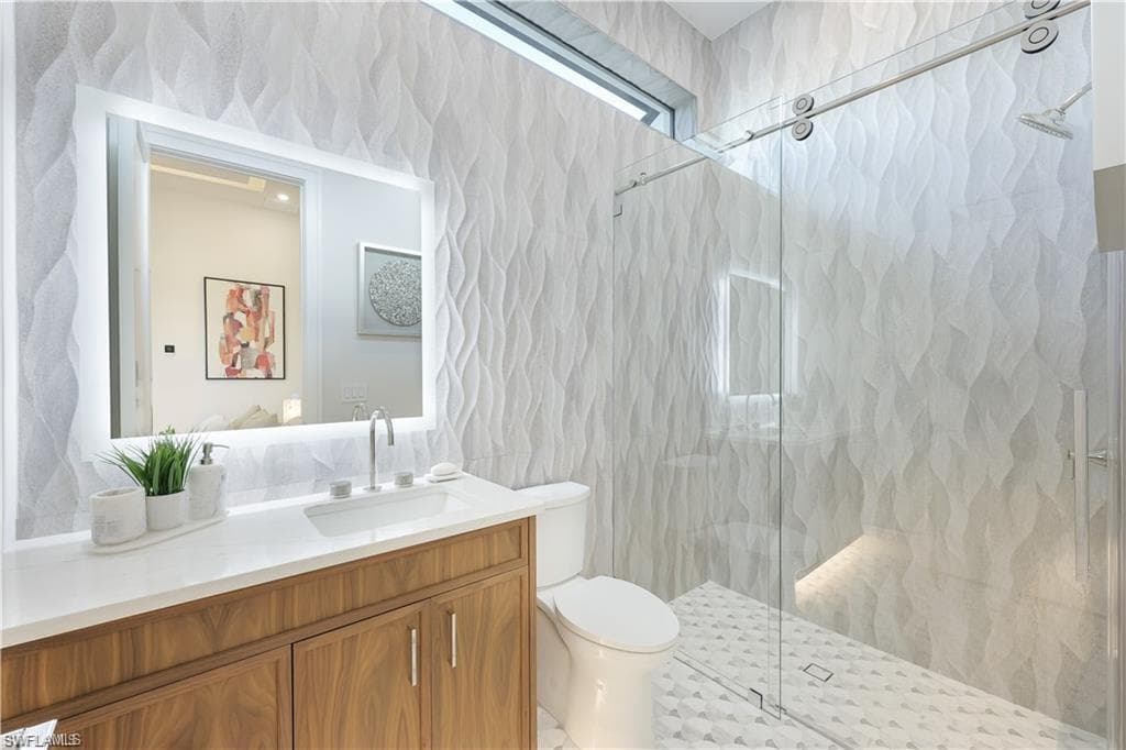 5507 6th AVE-17