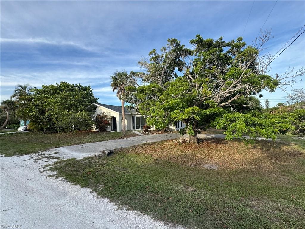 1683 Atlanta Plaza DR-25