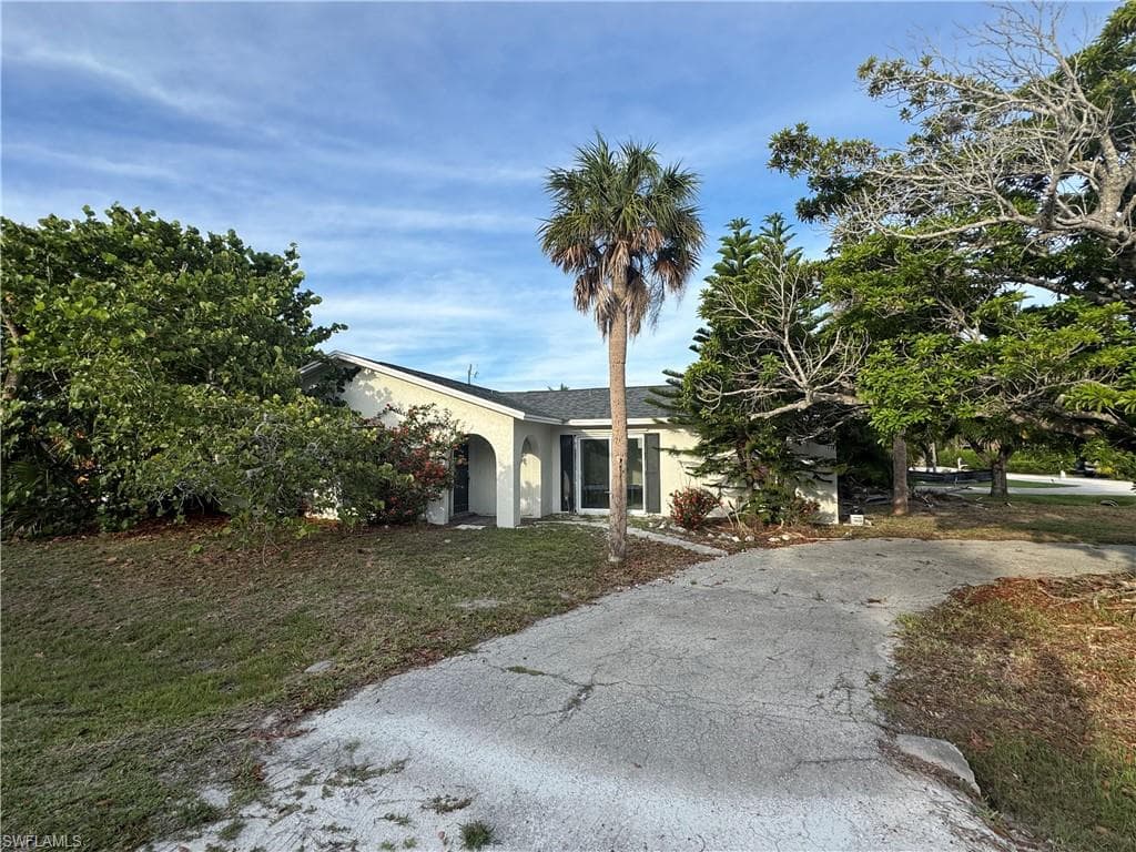 1683 Atlanta Plaza DR-1