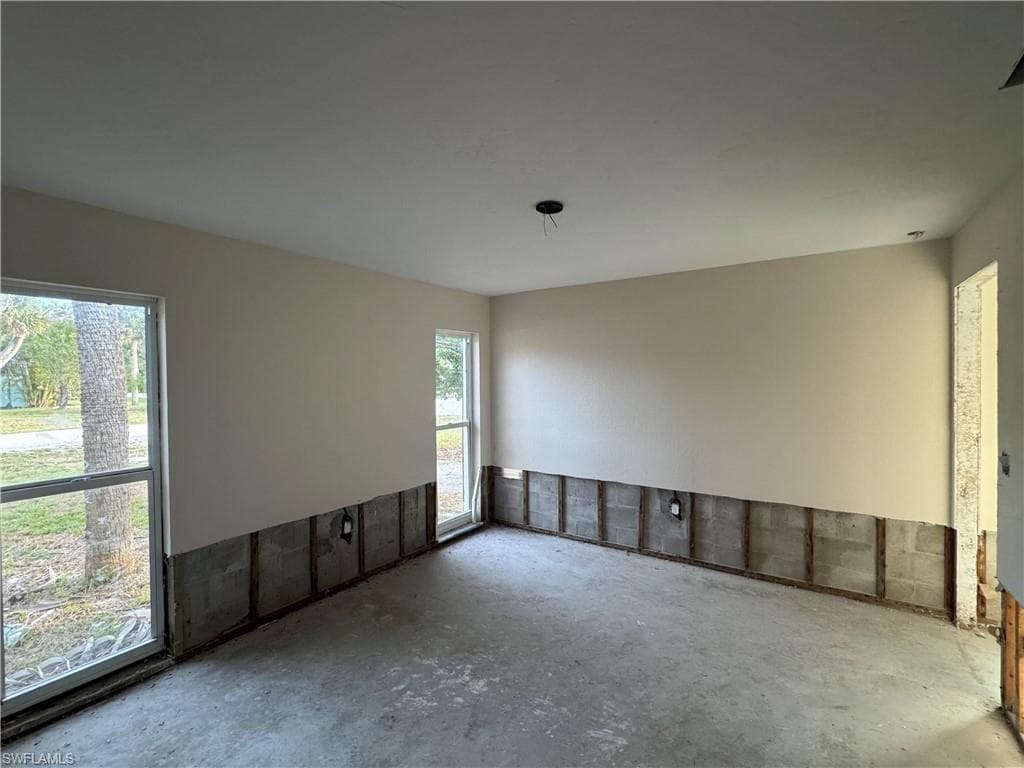 1683 Atlanta Plaza DR-10