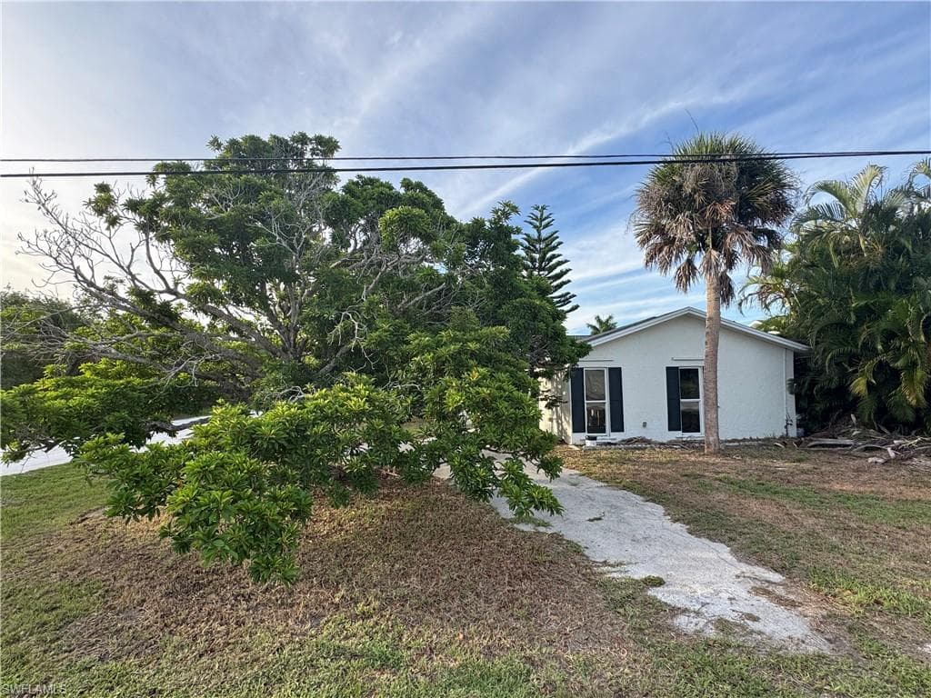 1683 Atlanta Plaza DR-24