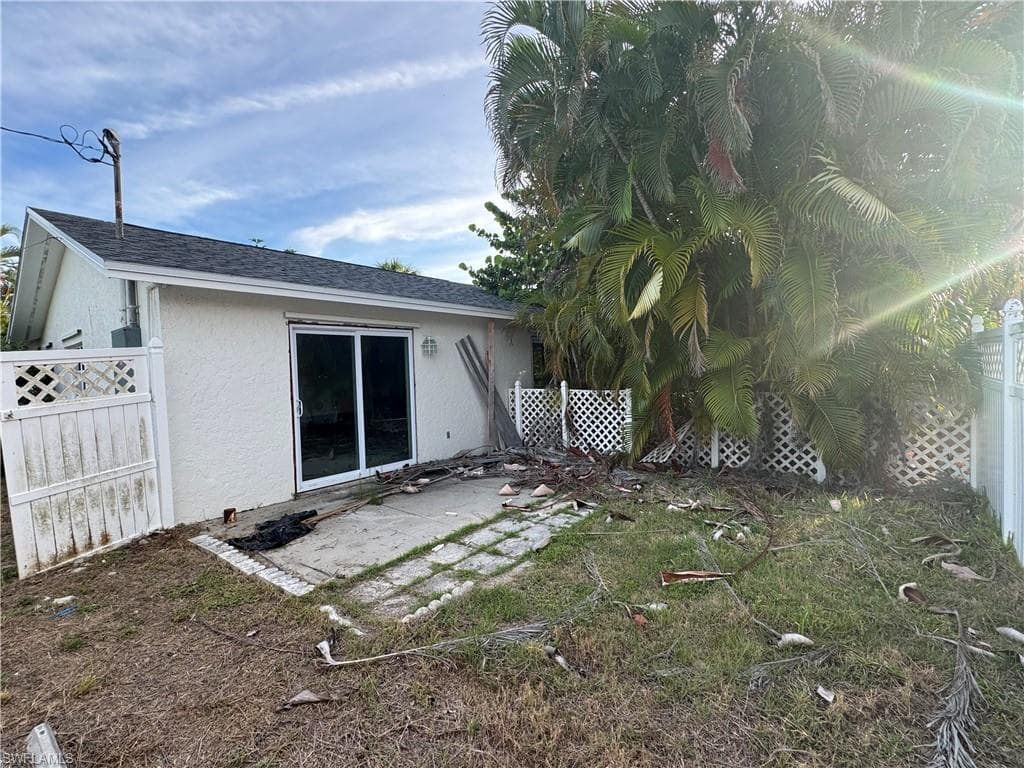 1683 Atlanta Plaza DR-20