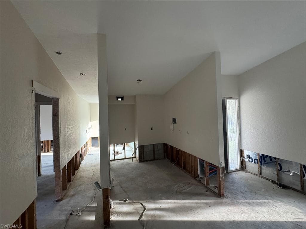 1683 Atlanta Plaza DR-6