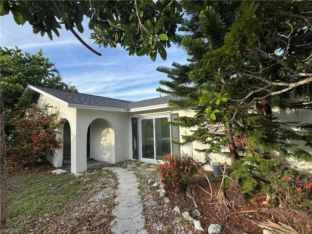 1683 Atlanta Plaza DR-2