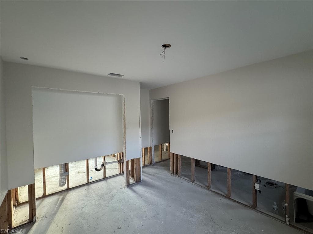 1683 Atlanta Plaza DR-13