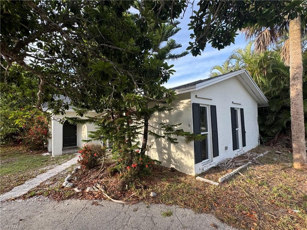 1683 Atlanta Plaza DR-23