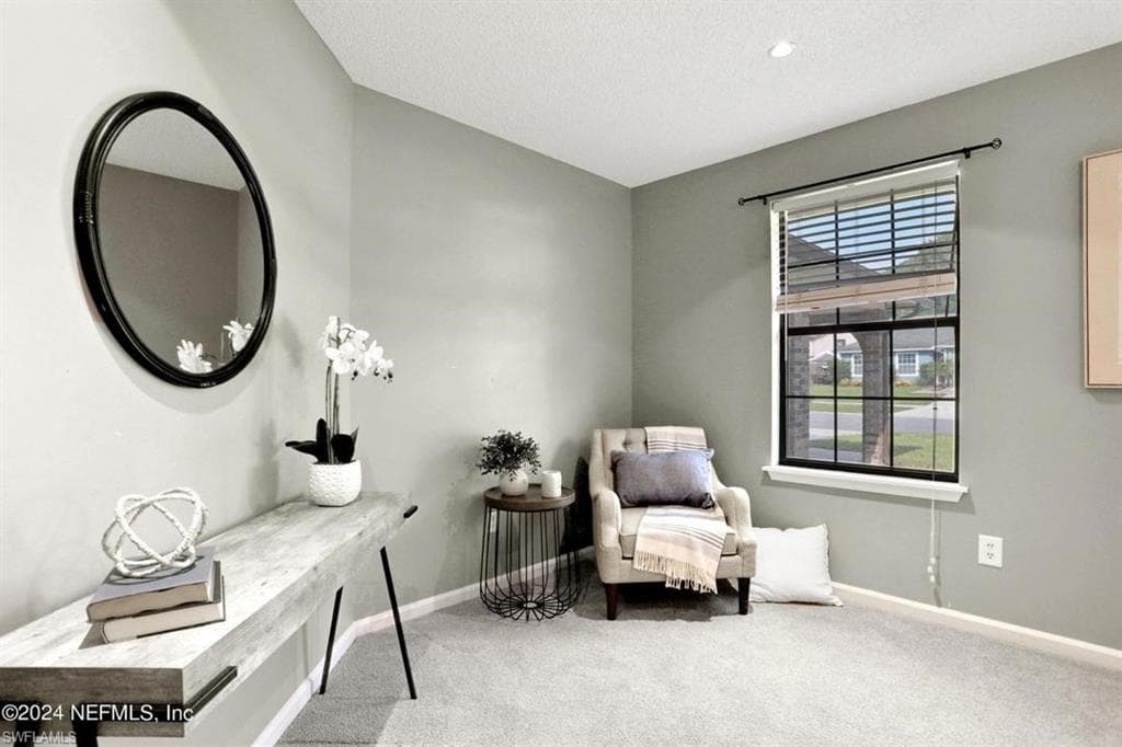 2743 Moorsfield LN-3