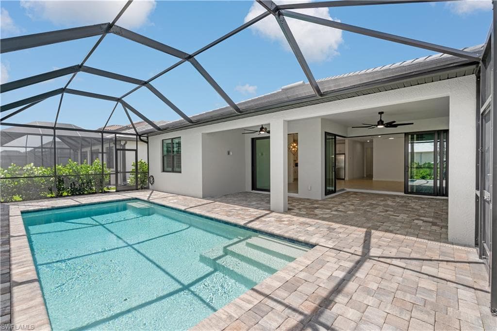 2104 Freemont WAY NE-9