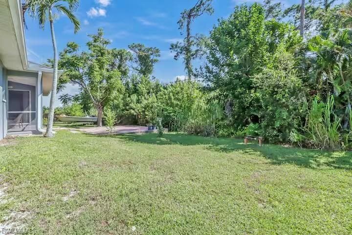 17509 Butler RD-2